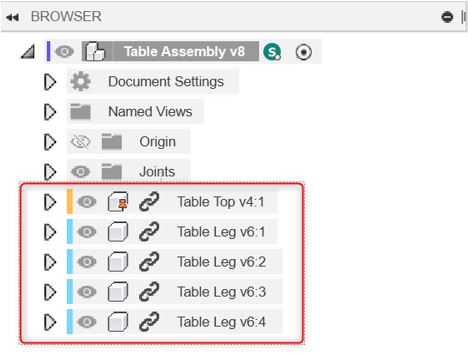 Fusion_360_-_Component_Color_Cycling_Toggle_-_3.JPG