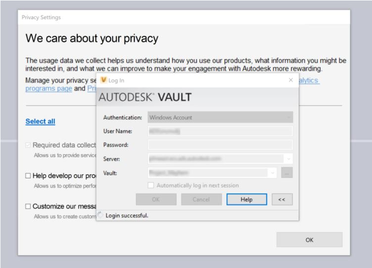 Vault_-_Client_stuck_at_login_successful_step_-_2.JPG
