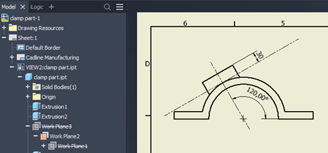 Ilogic_-_Reusing_construction_geometry_in_the_drawing_environment_-_7.png