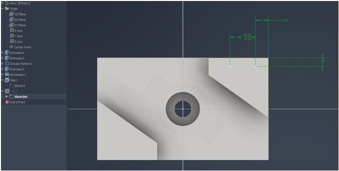 Inventor_-_Promoting_sketch_based_tolerances_to_model_based_definitions_-_2.JPG