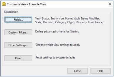 Vault_-_Custom_Views_-_5.JPG