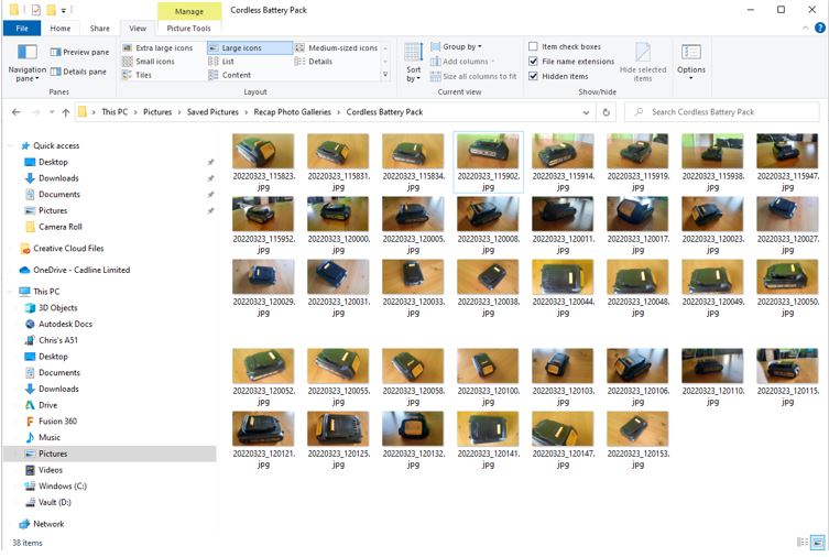 Reverse_engineering_with_Recap_Photo_-_1.JPG