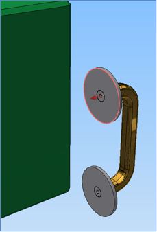 Autodesk_Inventor_adding_quick_constraints_-_2.JPG