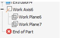 Autodesk_Inventor_-_Axis_through_a_slot_-_8.JPG