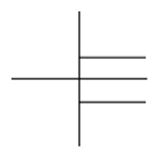 AutoCAD_Electrical_2023___Making_a_Complex_Linetype_e.g._Harness_Representation_-_4.JPG