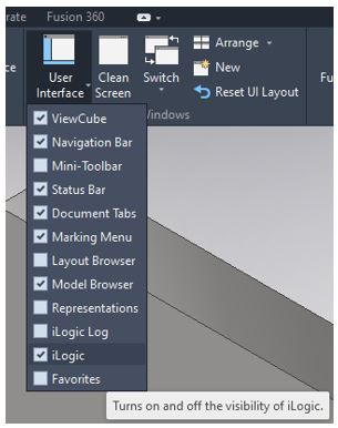 Reading_information_from_excel_spreadsheets_with_iLogic_-_7.JPG