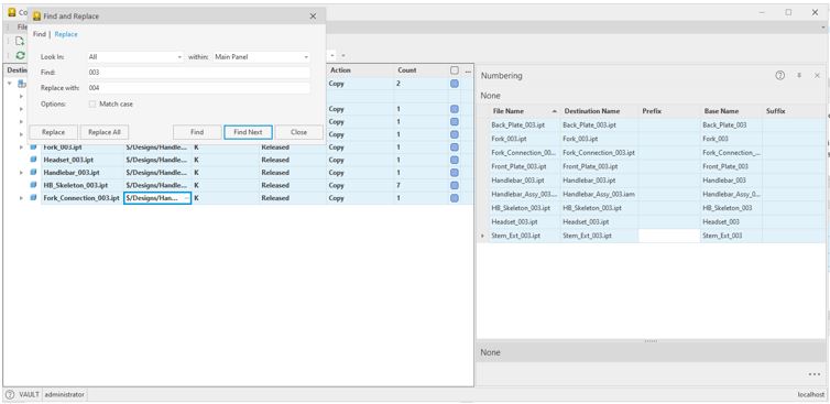 Renaming_Files_During_a_Copy_Design_in_Vault_-_5.JPG