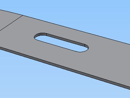 Autodesk_Inventor_-_Axis_through_a_slot_-_1.JPG