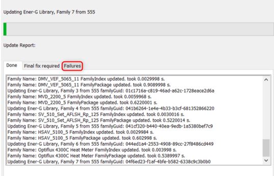 Autodesk_Vault_2023___Inventor_Custom_Content_Libraries_-_8.JPG