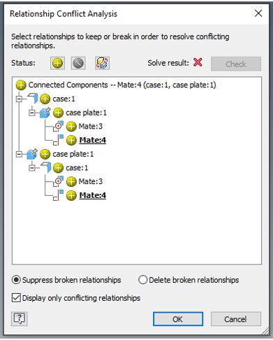 Diagnosing_Sick_Constraints_in_Inventor_-_3.JPG