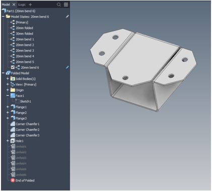 Inventor_-_Creating_Model_States_in_Sheet_Metal_Parts_-_7.JPG