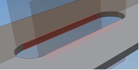 Autodesk_Inventor_-_Axis_through_a_slot_-_6.JPG