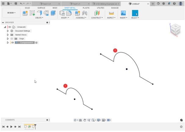Fusion_360_-_Lofted_Flange_Overview_-_1.JPG
