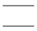 AutoCAD_Electrical_2023___Making_a_Complex_Linetype_e.g._Harness_Representation_-_1.JPG