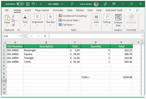 Exporting_data_into_Excel_from_Inventor_using_iLogic_-_1.JPG