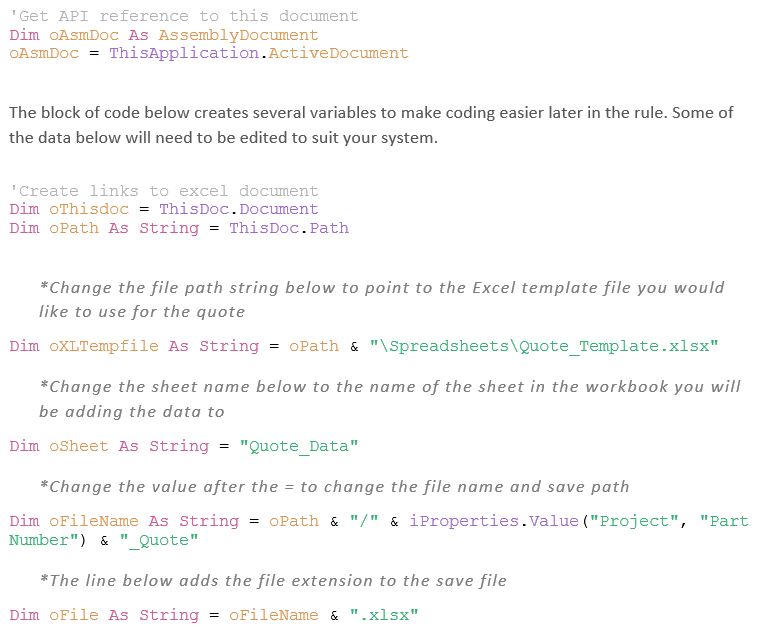 Exporting_data_into_Excel_from_Inventor_using_iLogic_-_6.JPG