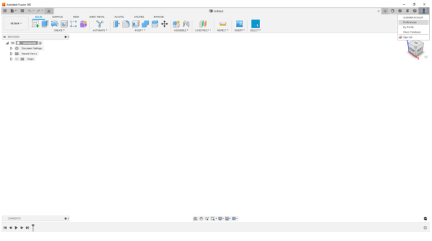 New_to_Fusion_360_-_Here_s_some_useful_tips_to_help_you_get_started_-_1.png