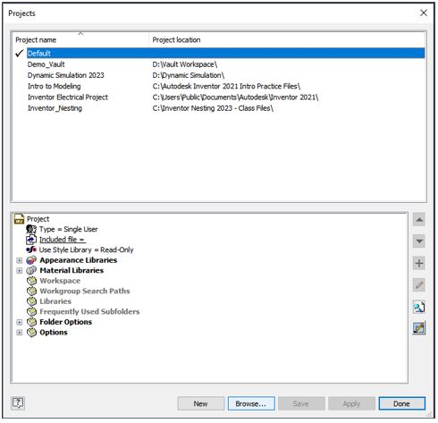 Reading_information_from_excel_spreadsheets_with_iLogic_-_2.JPG