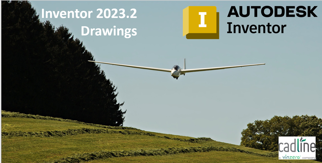 Autodesk_Inventor_2023.2___Autodesk_Inventor_2023.2_Drawings_-_1.png