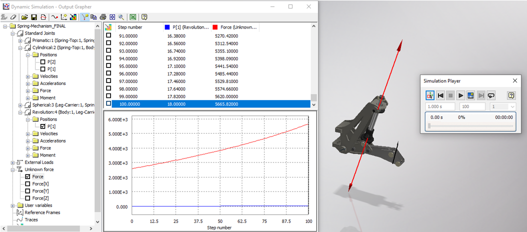 Creating_Springs_with_Autodesk_Inventor_Dynamic_Simulation_-_22.png