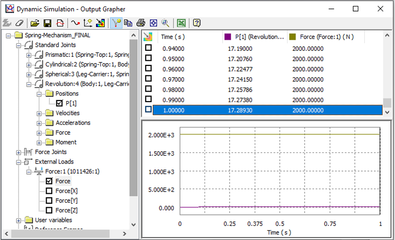 Creating_Springs_with_Autodesk_Inventor_Dynamic_Simulation_-_35.png
