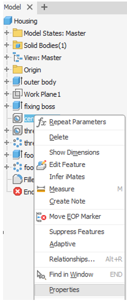 Inventor_-_control_part_feature_suppression_using_parameters_-_2.png