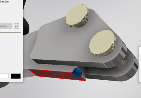 Creating_Springs_with_Autodesk_Inventor_Dynamic_Simulation_-_10.png