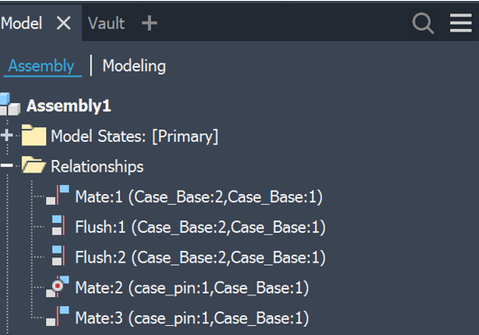 Inventor_-_Relationship_Identification_-_4.png