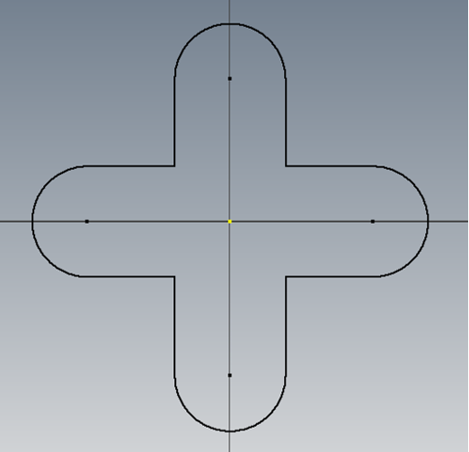 Keeping_sketches_simple_in_Inventor_-_9.png