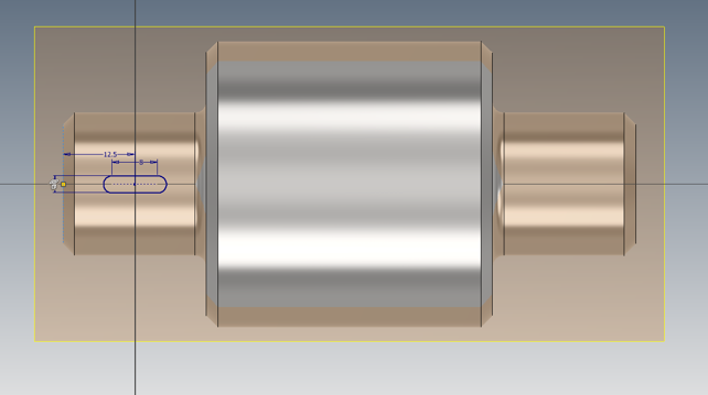 Creating_Planes_and_Keyways_on_Shafts_in_Inventor_-_5.png