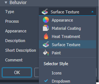 Autodesk_Inventor_2024___New_Finish_feature_-_9.png