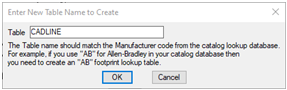 AutoCAD_Electrical_2023___Matching_the_Footprint_Database_to_the_Parts_Database_-_7.png