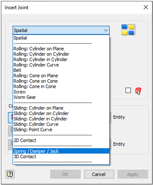 Creating_Springs_with_Autodesk_Inventor_Dynamic_Simulation_-_30.png