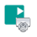 AutoCAD_Electrical_2024___What_s_New_in_the_AutoCAD_Electrical_Cadline_Localiser_2024_-_4.png