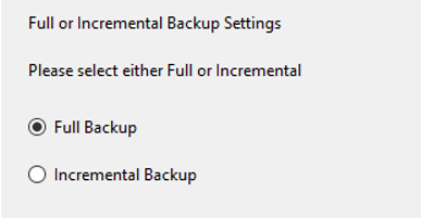 Vault_Professional_2024_-_Backup_-_1.png