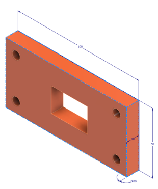Autodesk_Inventor___Dimension_tolerances_-_1.png