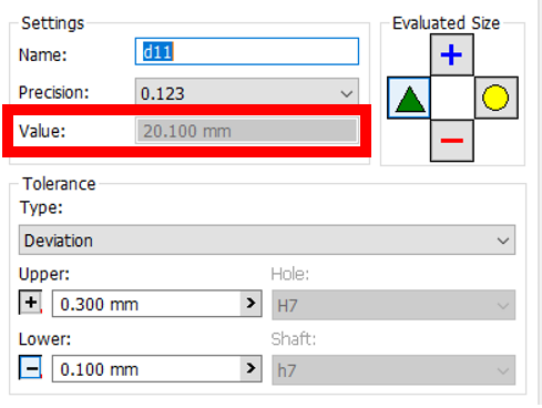 Autodesk_Inventor___Dimension_tolerances_-_22.png
