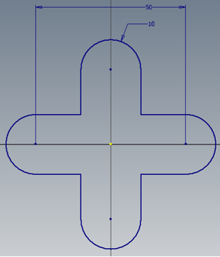 Keeping_sketches_simple_in_Inventor_-_1.png