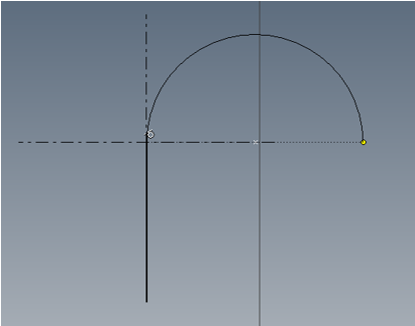 Keeping_sketches_simple_in_Inventor_-_5.png