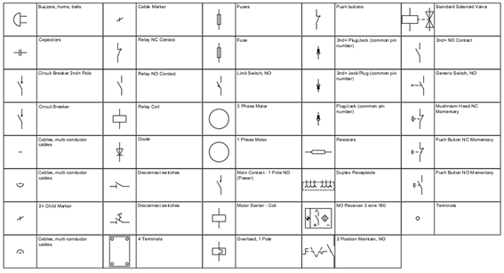 AutoCAD_Electrical_2024_-_What_s_New_in_AutoCAD_Electrical_2024_-_2.png
