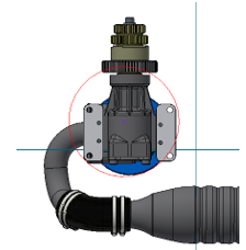 Inventor_-_Break_Out_View_-_2.png