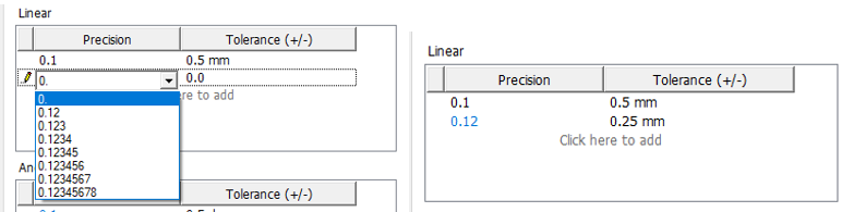 Autodesk_Inventor___Dimension_tolerances_-_4.png