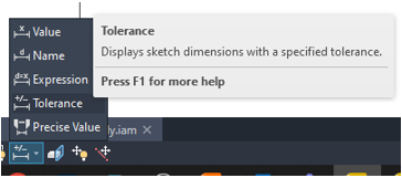 Autodesk_Inventor___Dimension_tolerances_-_9.png