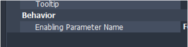 iLogic_Forms__-_Hiding_unused_fields_-_4.png