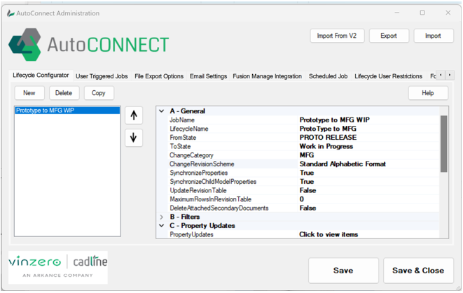 Changing Revision Scheme and Category on State Change within Vault, through AutoConnect - 1.png