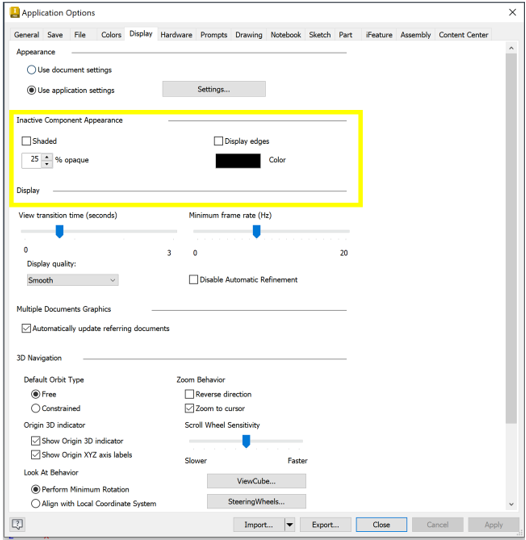 Inventor_Assembly_Visibility_When_Using_the_Tube_and_Pipe_Environment_-_3.png