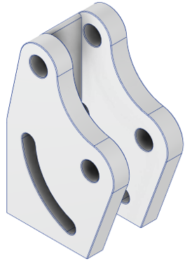 Autodesk Inventor – Back to Basics - 6.png