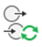 AutoCAD_Electrical_2024___Wire_Pipe_Type_Synchronisation_-_8.png