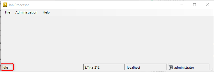 Vault_Job_Processor_-_Jobs_stuck_in_Pending_state_-_4.png