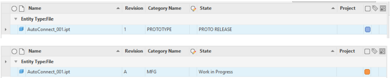 Changing Revision Scheme and Category on State Change within Vault, through AutoConnect - 5.png
